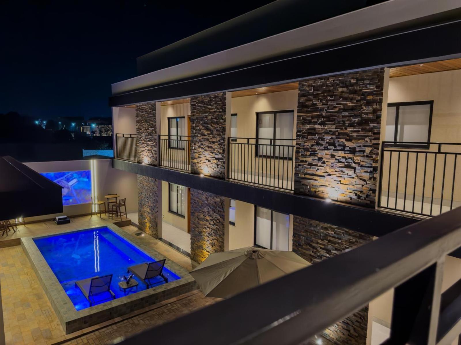 Ondara Flat Hotel Andradina 외부 사진